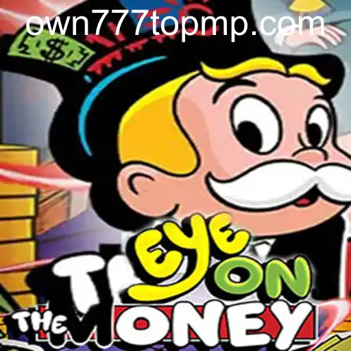 EyeOnTheMoney
