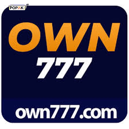 own777 Logo
